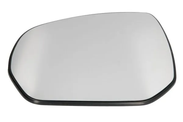 6102212001093P 4max