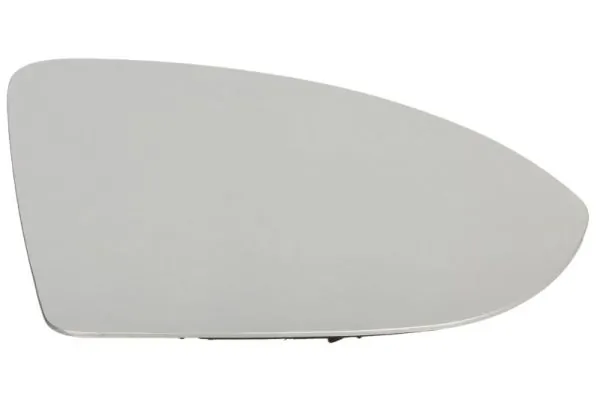 6102012002656P 4max