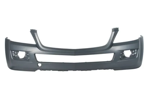 Paragolpes para Mercedes GL X164