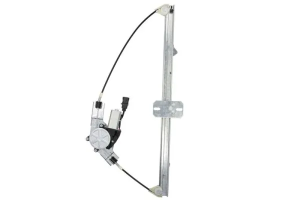 Mecanismo de elevalunas delantero derecha Renault Master II furgoneta (HD, FD) (2003 - 2010) precio, desde 62,52 EUR