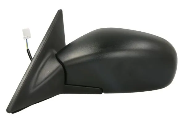 Espejo retrovisor izquierdo para Suzuki Baleno  EG