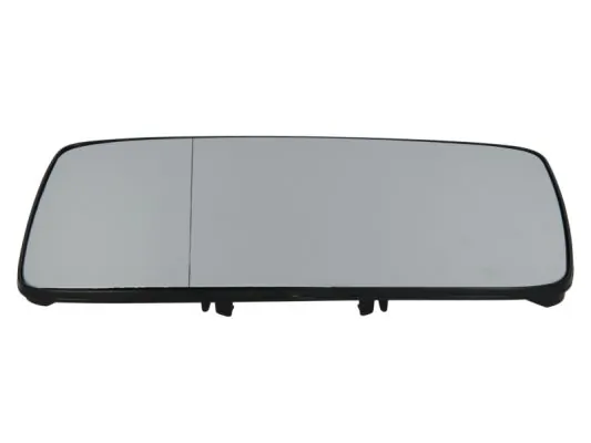 6102021251125P 4max
