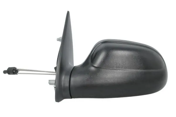 Espejo retrovisor izquierdo para Citroen Saxo  S0, S1