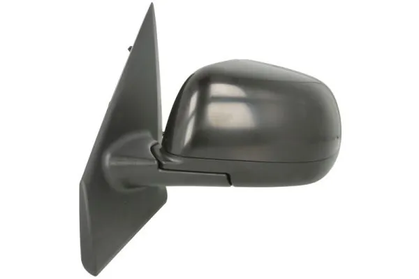 Espejo retrovisor izquierdo para Dacia Lodgy  JS
