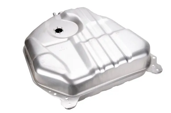 Depósito de gasolina 6906002092005P 4max