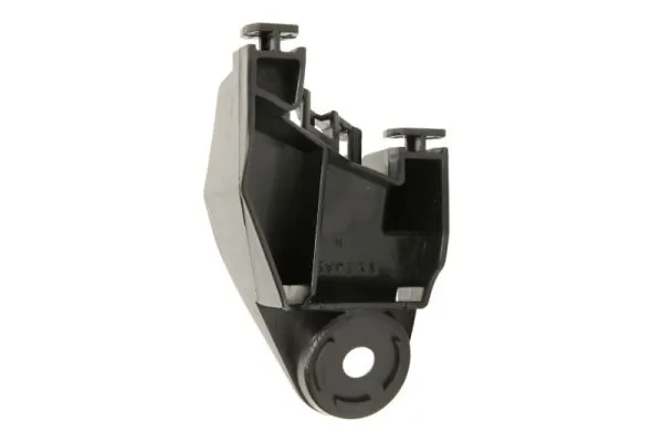 Soporte de parachoques trasero derecho Toyota C-HR X10