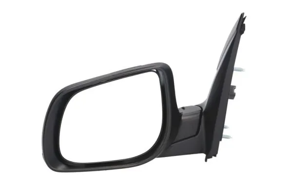 Comprar Espejo retrovisor izquierdo KIA Picanto II TA a bajo precio