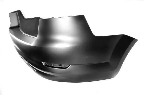 5506002556950P 4max Defensa trasero