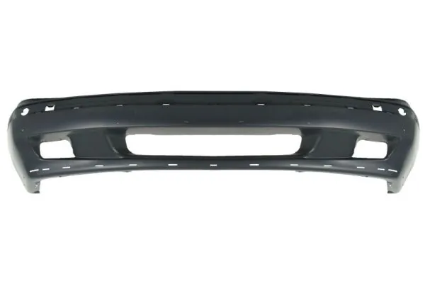 Paragolpes delantero para Volvo S40 I VS