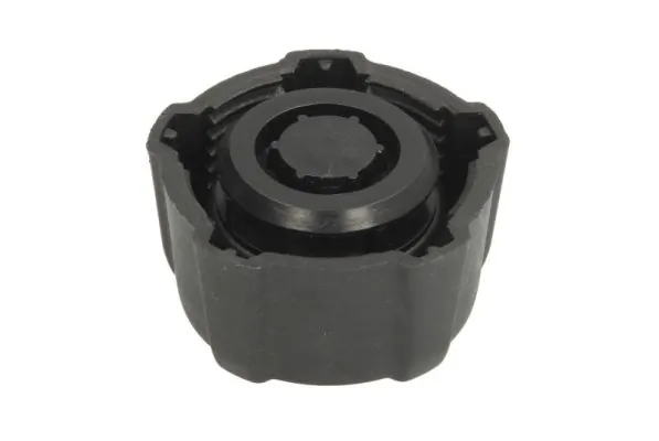 Tapón del radiador de refrigerante para Nissan Qashqai II J11