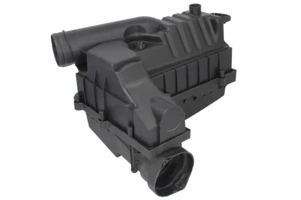 Carcasa del filtro de aire para Skoda SuperB II 3T4