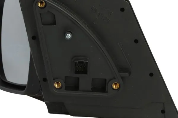 Espejo izquierdo Hyundai Tucson II SUV (TM) (2010 - 2015) precio, desde 134,08 EUR