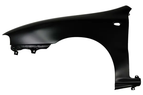 Aleta delantera izquierda Fiat Bravo 1 182