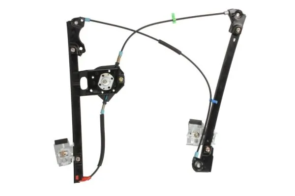 Mecanismo de elevalunas delantero derecha Magneti Marelli AC404 precio, desde 51,92 EUR