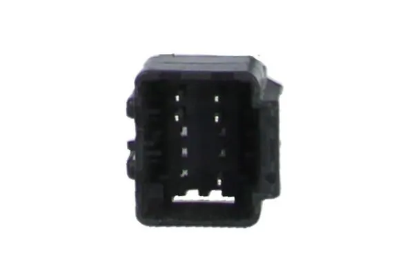 Espejo izquierdo Fiat Ducato III furgoneta (250) (2006 - 2026) precio, desde 61,69 EUR