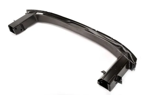 Refuerzo de parachoques delantero Peugeot/Citroen 39165566 precio, desde 67,46 EUR