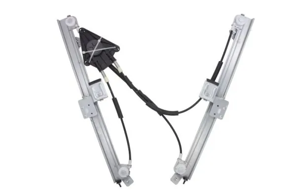 Mecanismo elevalunas delantero izquierdo Seat Toledo III monovolumen (5P2) (2004 - 2009) precio, desde 57,54 EUR
