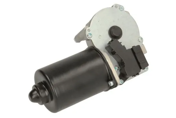 Motor limpiaparabrisas para Ford Transit V V184/5