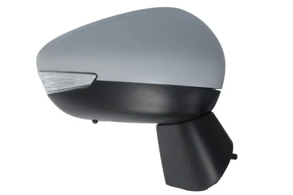 98179849XT Peugeot/Citroen Espejo derecho