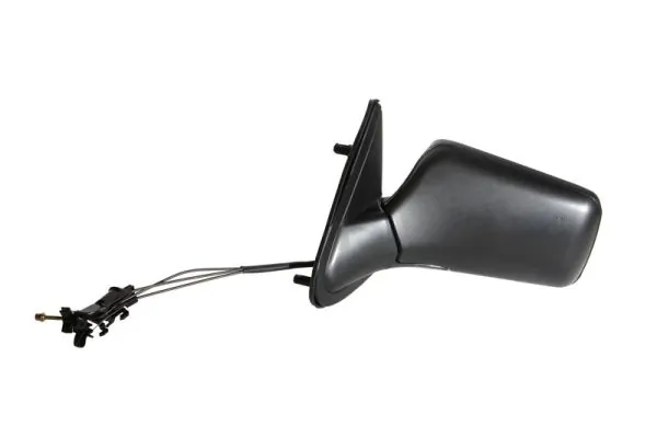 Retrovisor izquierdo Golf III hatchback (1989-2000) original desde 47,92 €
