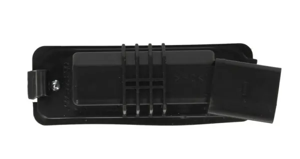Comprar 1J6943021 Bentley Luz matricula