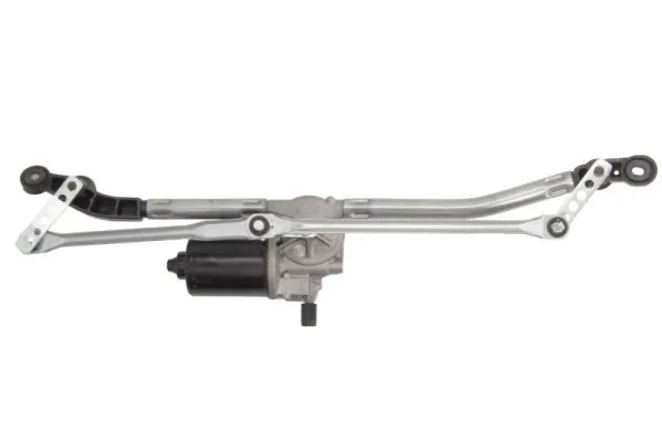 9117723 General Motors Varillaje de limpiaparabrisas
