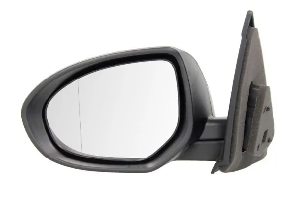 B38N6918ZK Mazda Espejo retrovisor izquierdo