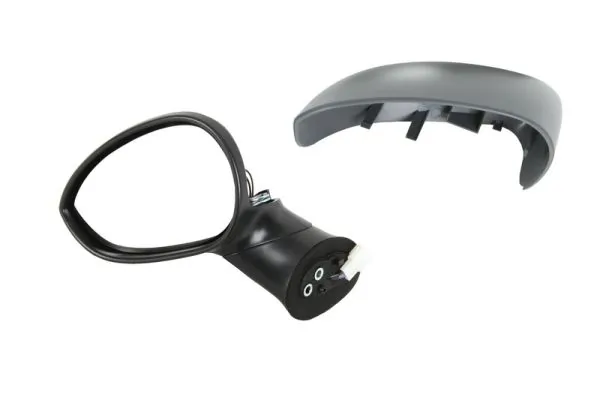 Espejo retrovisor izquierdo para Fiat Punto GRAND 199