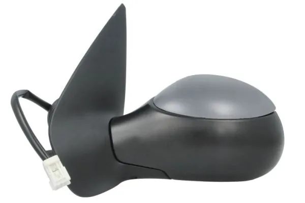 SV7112 Magneti Marelli Espejo retrovisor izquierdo