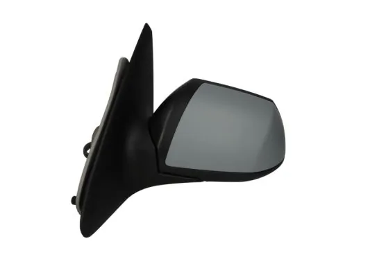 Espejo retrovisor izquierdo para Ford Mondeo III B5Y