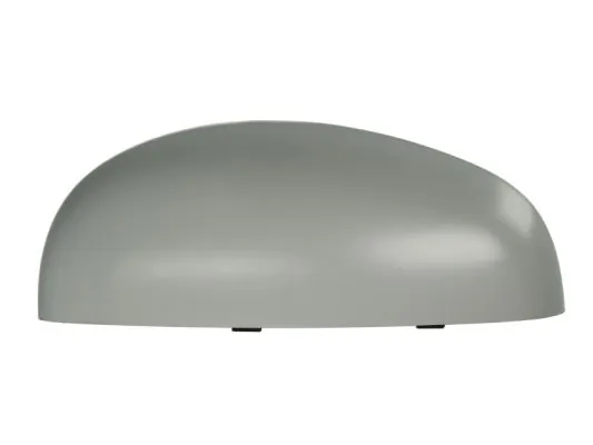 6103011312515P 4max