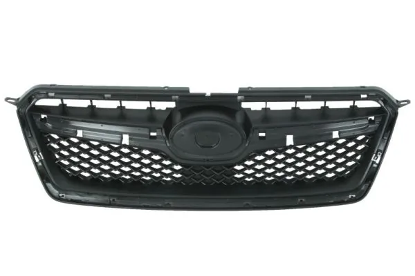 Comprar Parrilla del radiador Subaru XV I GP a bajo precio