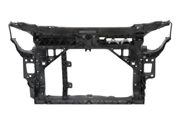 Panel de soporte del radiador y montaje de faros Seat Ibiza IV hatchback (6J5, 6P1) (2008 - 2017) precio, desde 102,55 EUR