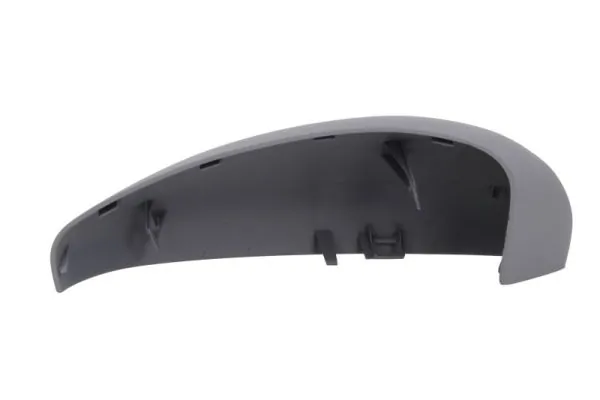 1610707980 Peugeot/Citroen Cubierta de espejo retrovisor izquierdo