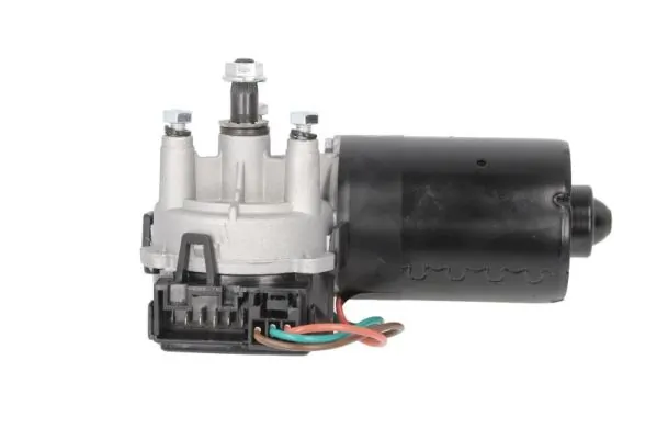 Motor limpiaparabrisas para Fiat Ducato II 230L
