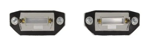 Comprar Luz matricula Ford Mondeo III B5Y