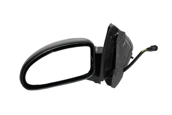Espejo retrovisor izquierdo para Ford Focus I DFW