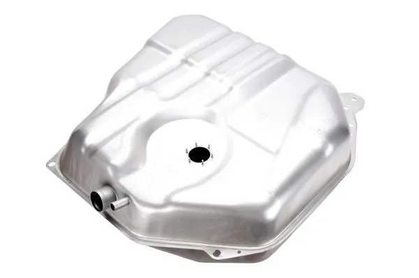 Comprar 6906002092005P 4max Depósito de gasolina
