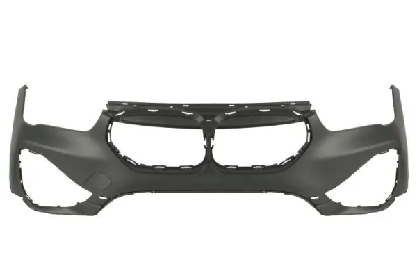 Paragolpes delantero BMW X1 (2015-2022)