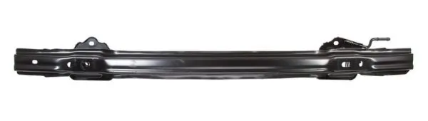 5502000062980P 4max