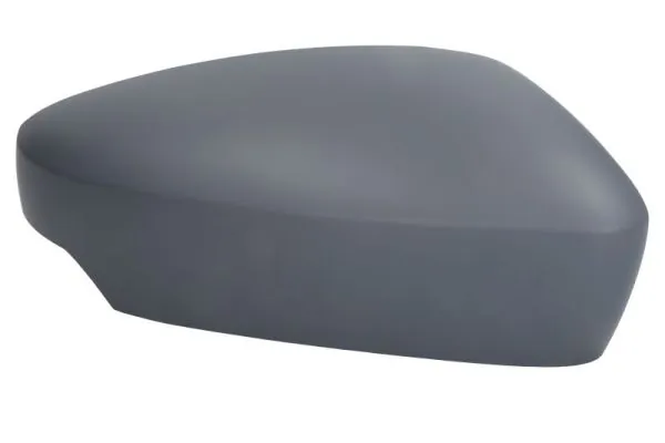 6103432002336P 4max
