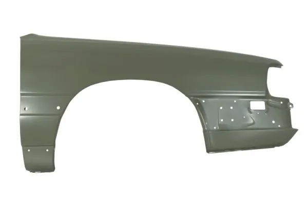 Aleta para Audi 100 44, 44Q