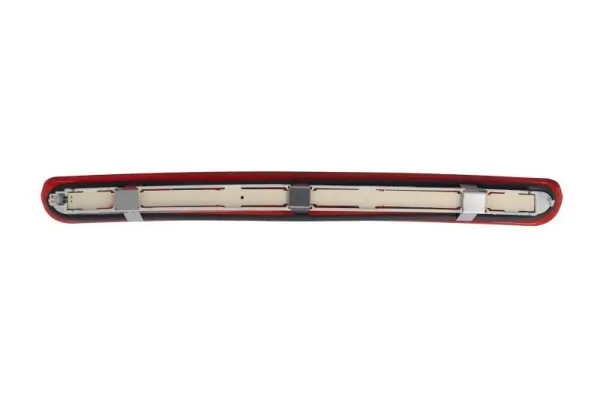 Luz central de freno para Alfa Romeo Mito  955