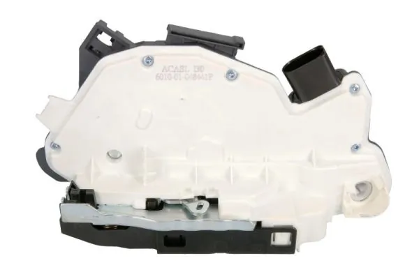 Cerradura de puerta delantera izquierda Volkswagen Tiguan 1 5N1, 5N2