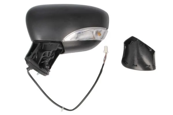 Espejo retrovisor izquierdo para Nissan Micra  K14