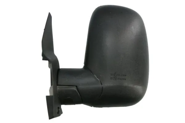 Espejo retrovisor izquierdo para Ford Transit IV E
