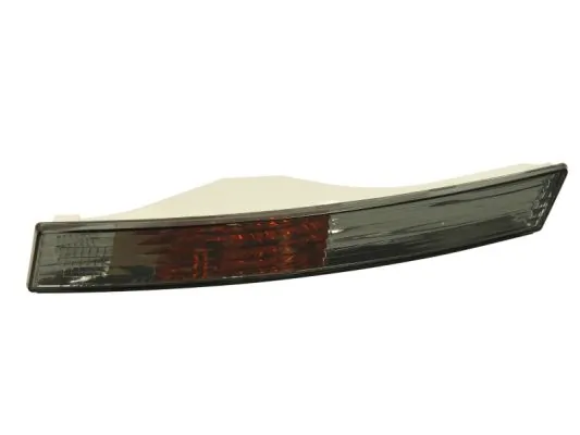 540301043101S 4max