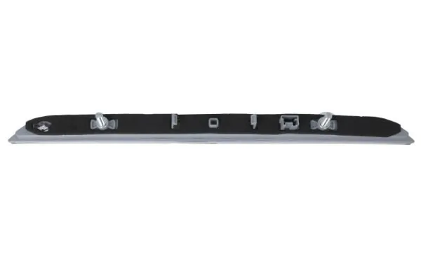 9688016380A Peugeot/Citroen Luz central de freno