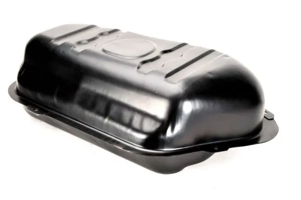 Depósito de gasolina 4max 6906006036007P precio, desde 215,98 EUR