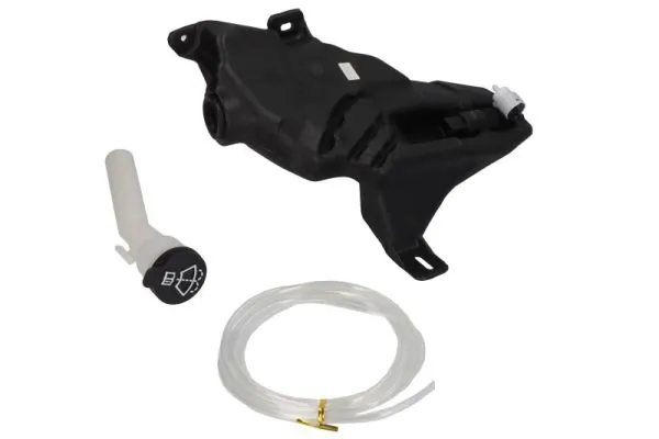 Deposito del lavaparabrisas Opel Astra J sedán (69) (2012 - 2015) precio, desde 31,19 EUR